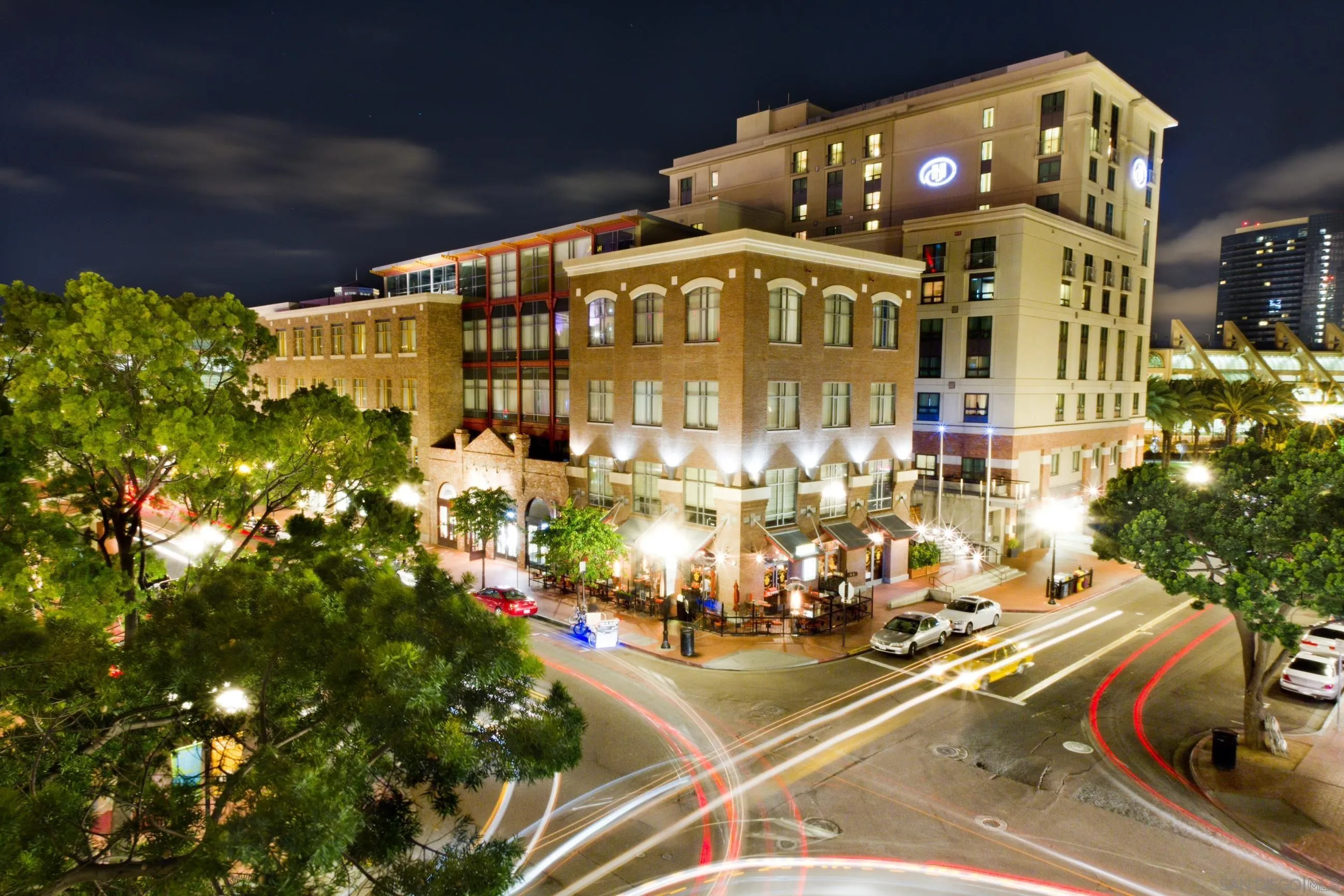 Photo #1: 2601224 Listing: Photo #1