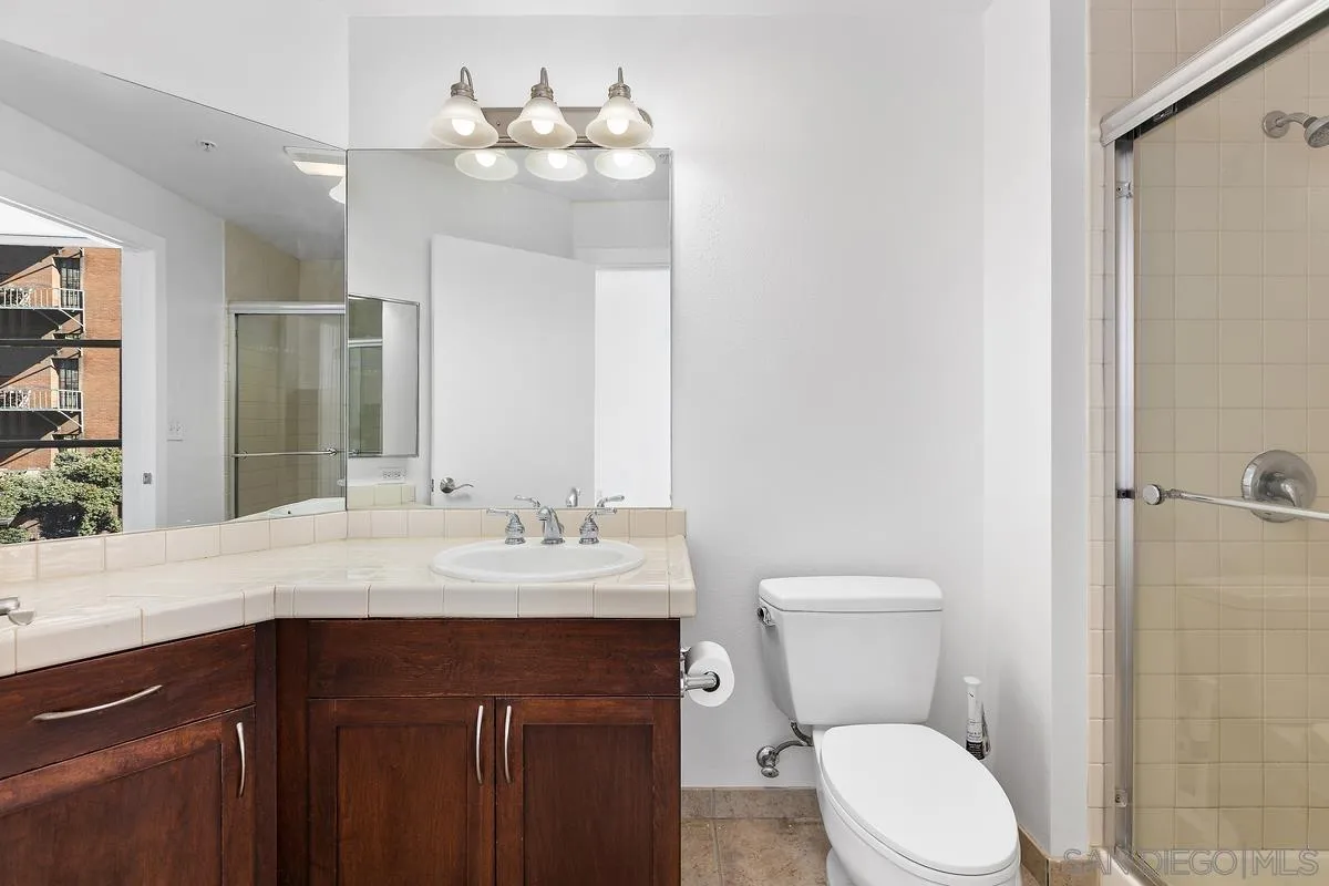 Photo #20: 2601224 Listing: Photo #20