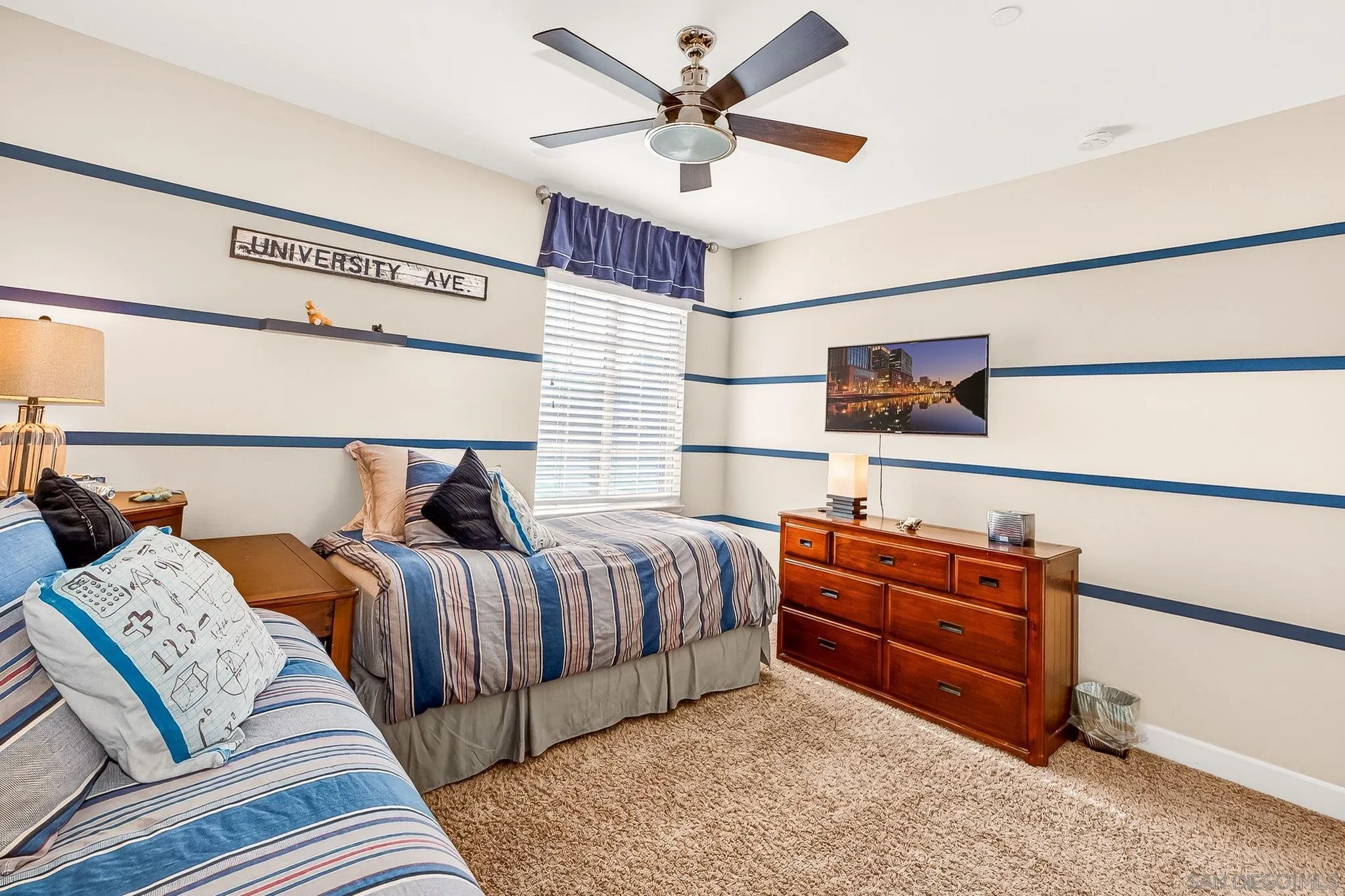 https://cdn.realtyfeed.com/cdn/127/2601226/80bd434a39e25e1721b4ee4b6d86eb27.webp