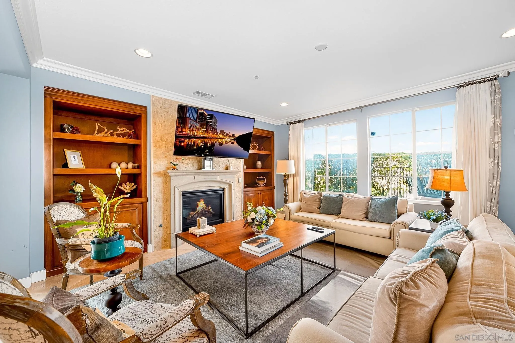 https://cdn.realtyfeed.com/cdn/127/2601226/d257dea232a07a4300f2cddf5057f273.webp