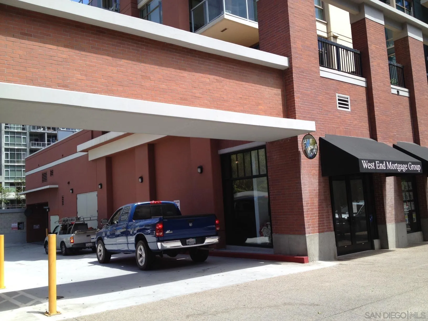 Photo #21: 2601227 Listing: Photo #21