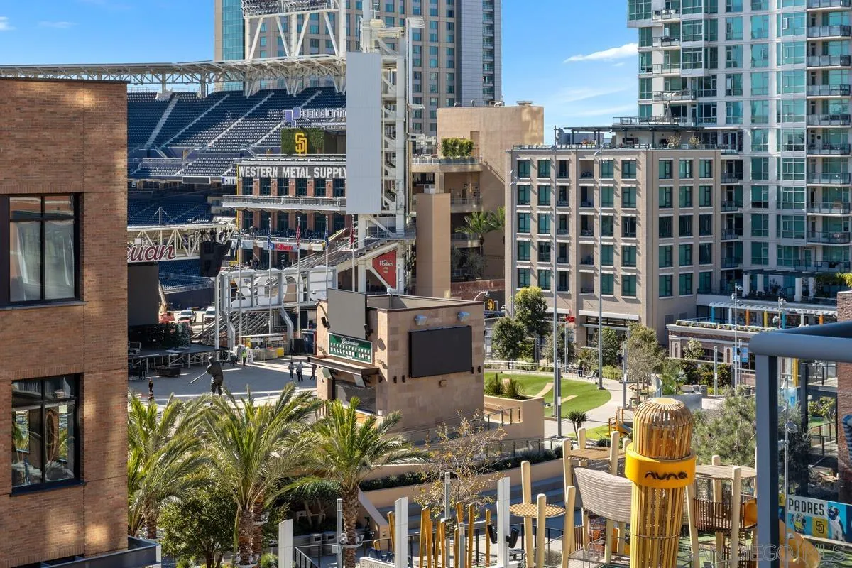 Photo #19: 2601227 Listing: Photo #19