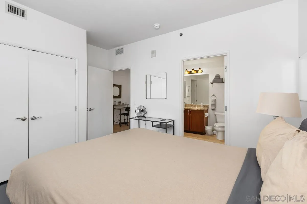 Photo #12: 2601227 Listing: Photo #12