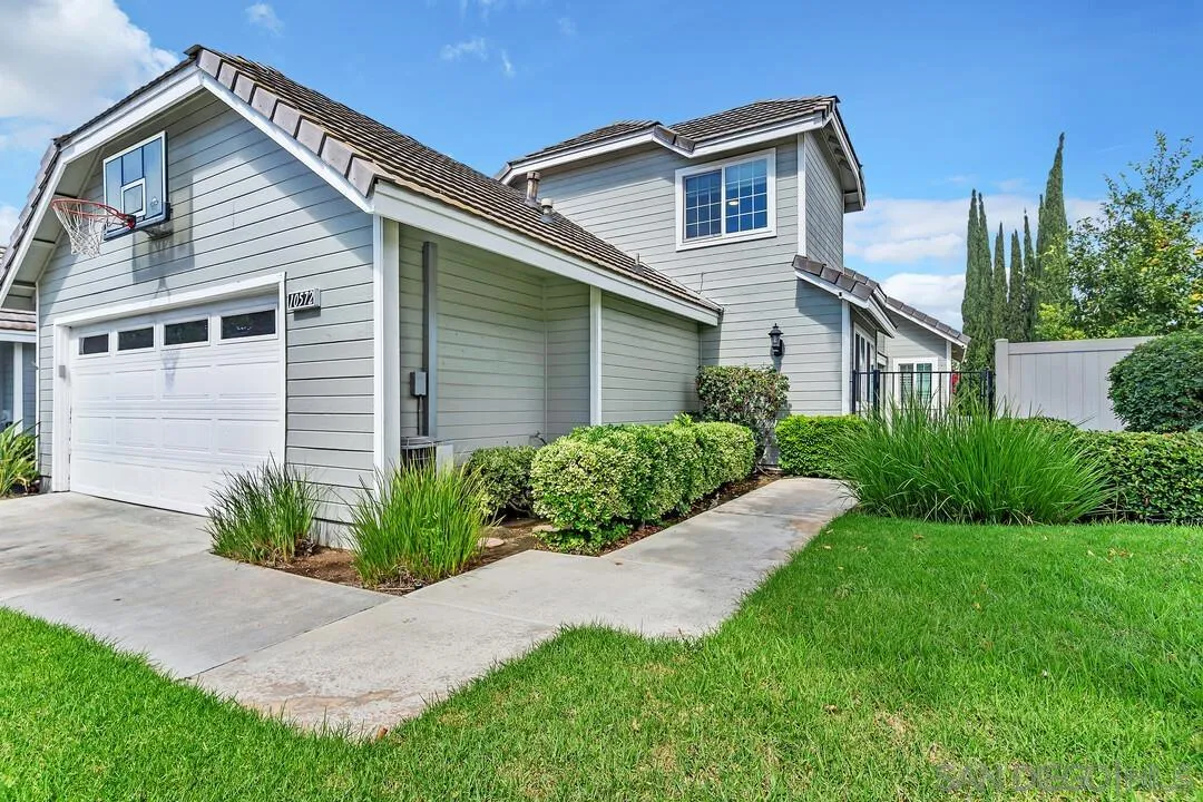 2406 Mcdougal Place, Alpine, CA, 91901