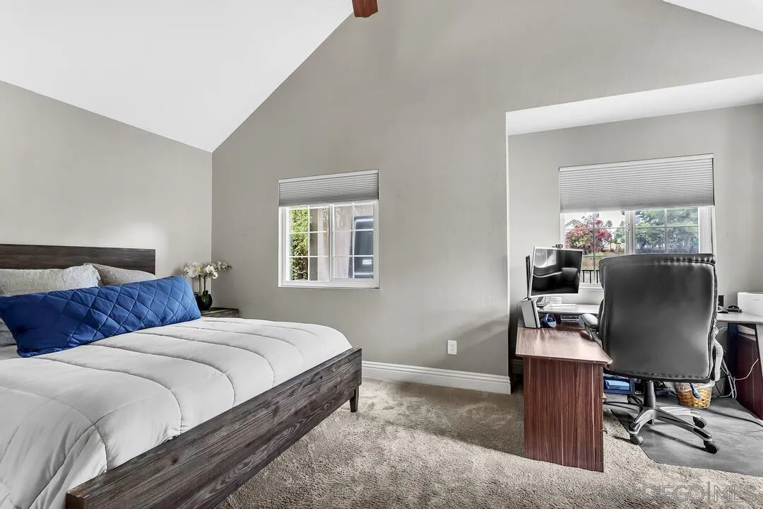 https://cdn.realtyfeed.com/cdn/127/2601230/f2a880fdc244fa579e8b437773115074.webp