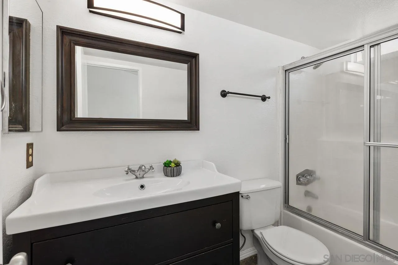 Photo #21: 2601231 Listing: Photo #21