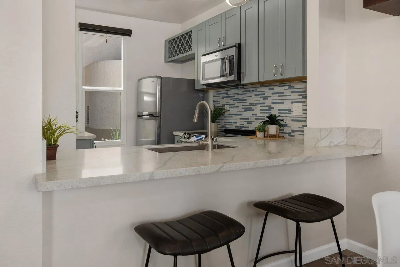 Photo #11: 2601231 Listing: Photo #11