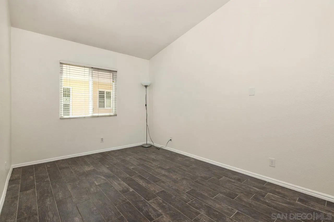 Photo #19: 2601231 Listing: Photo #19