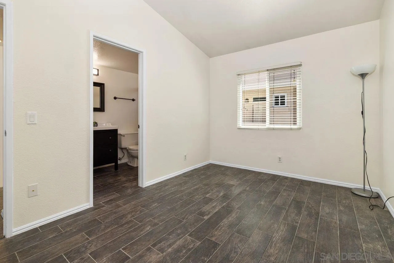 Photo #20: 2601231 Listing: Photo #20