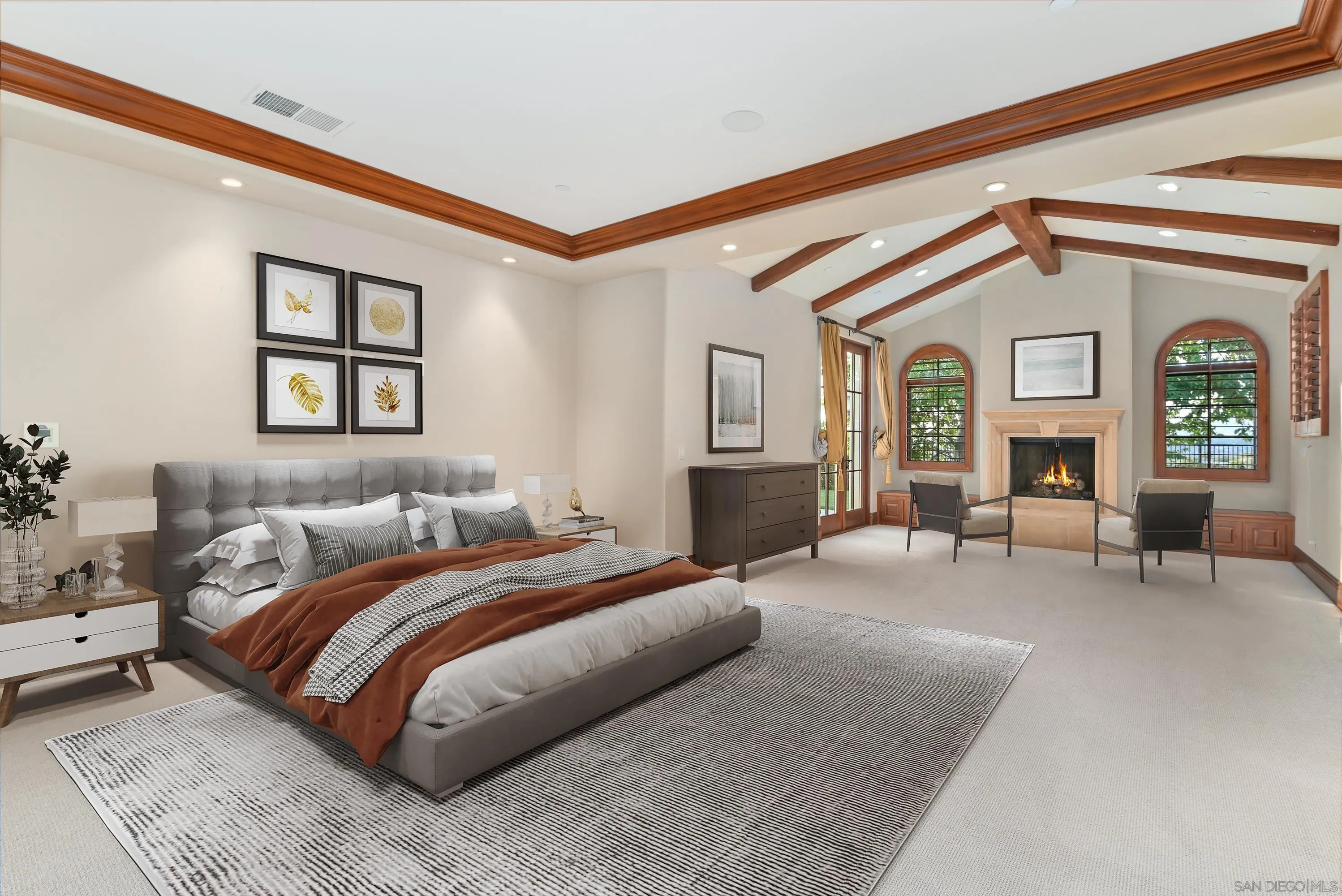https://cdn.realtyfeed.com/cdn/127/2601233/9067ca57a7b24db33761046179e350f4.webp