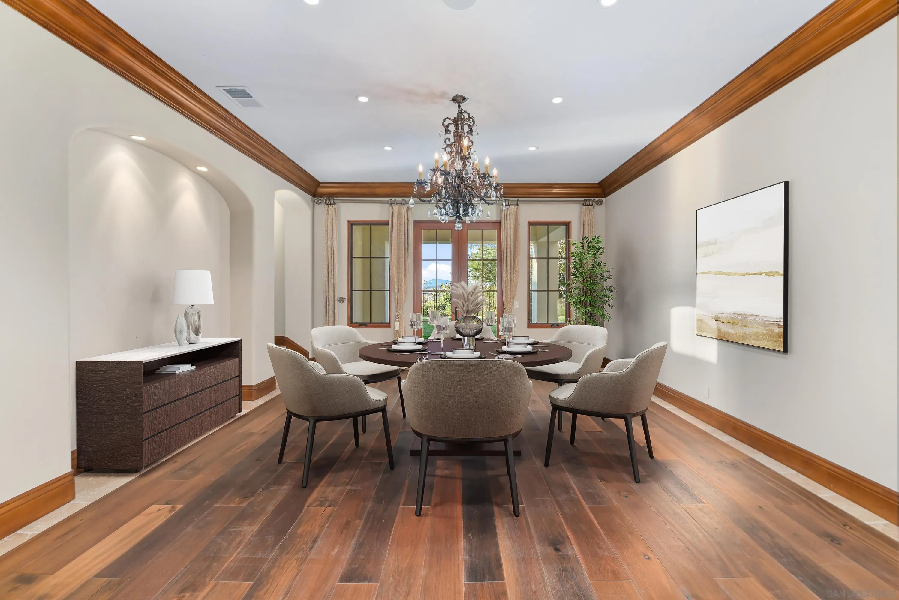 https://cdn.realtyfeed.com/cdn/127/2601233/c5fec3812034c01f4163b11faaaa3122.webp