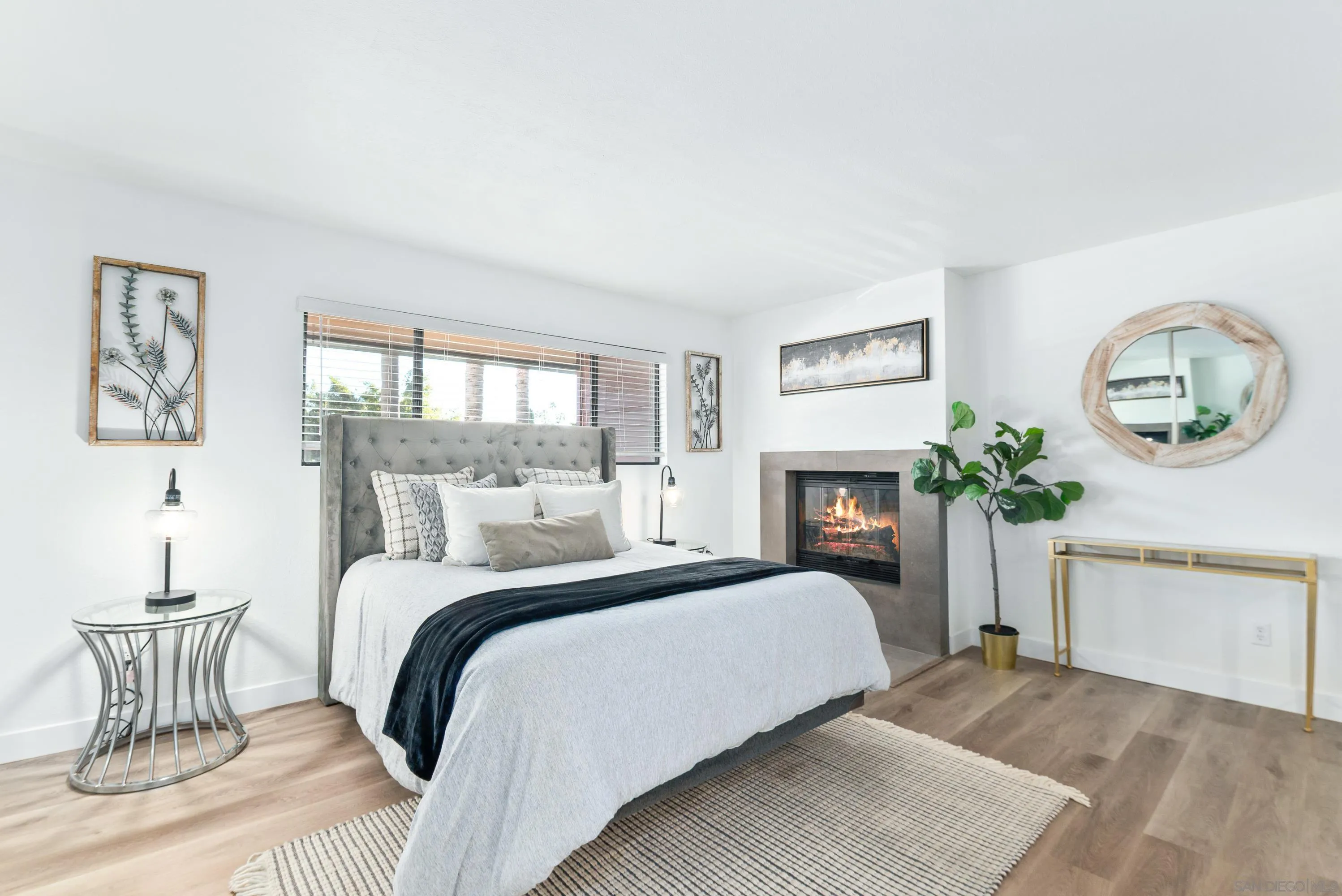 Photo #12: 2601234 Listing: Photo #12