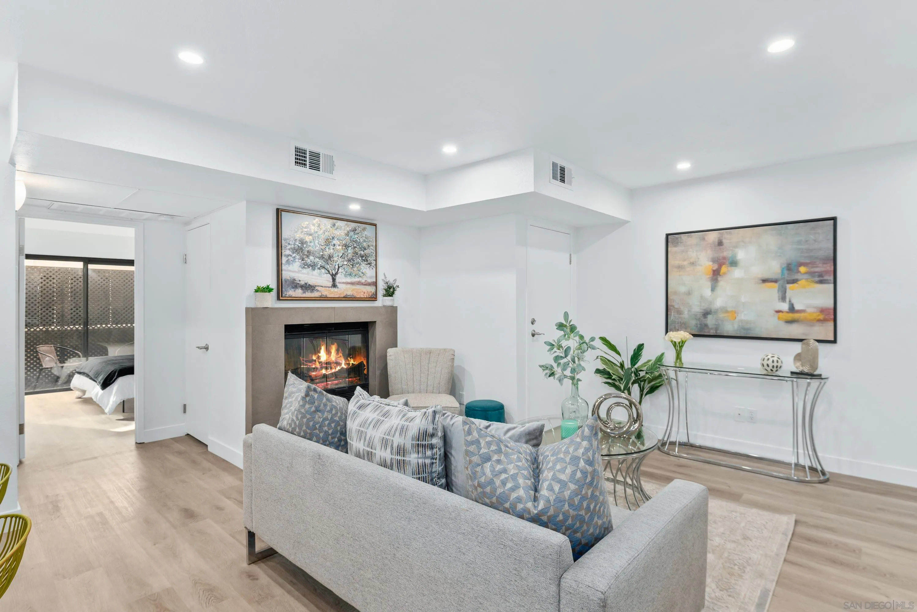 Photo #8: 2601234 Listing: Photo #8