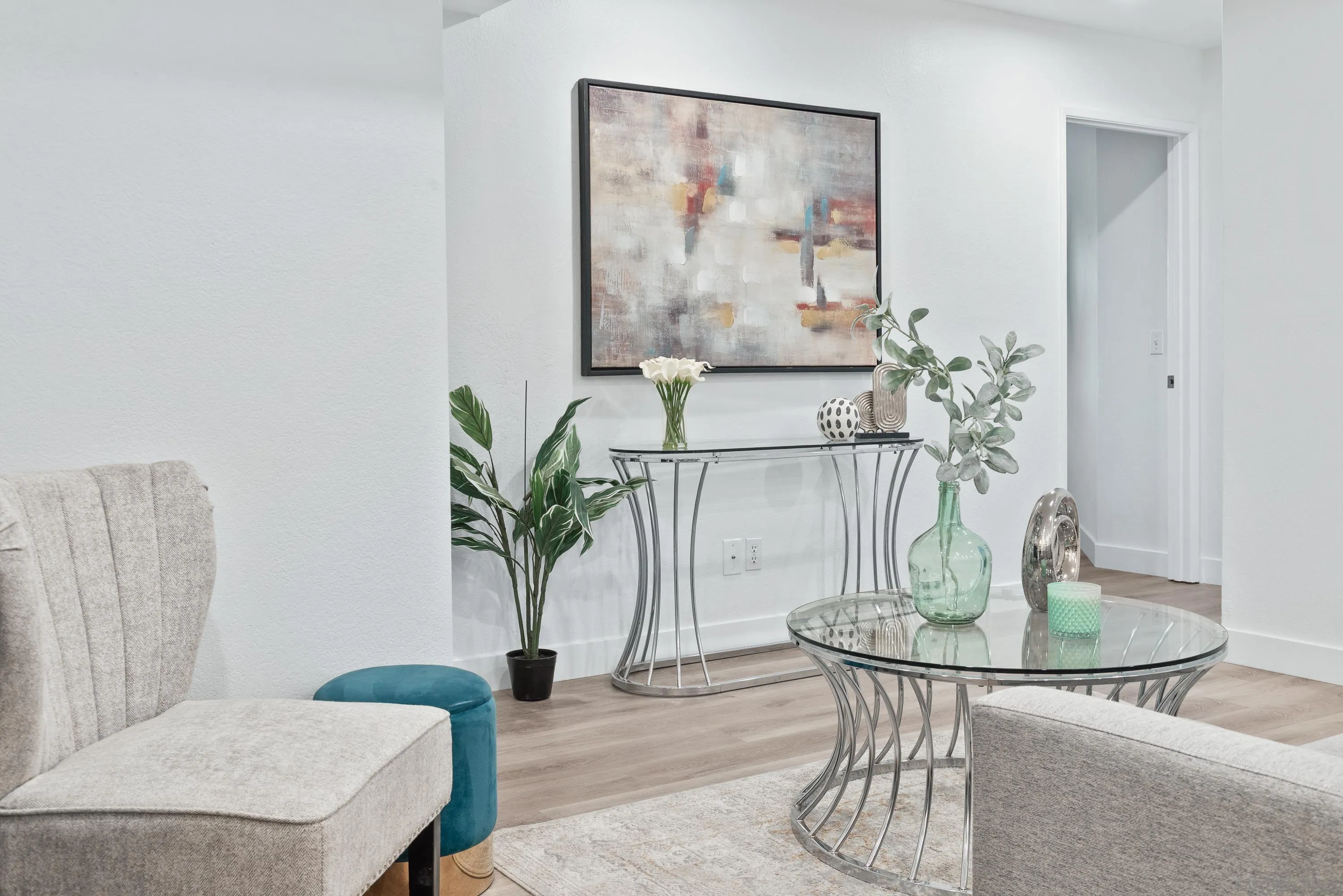 Photo #7: 2601234 Listing: Photo #7