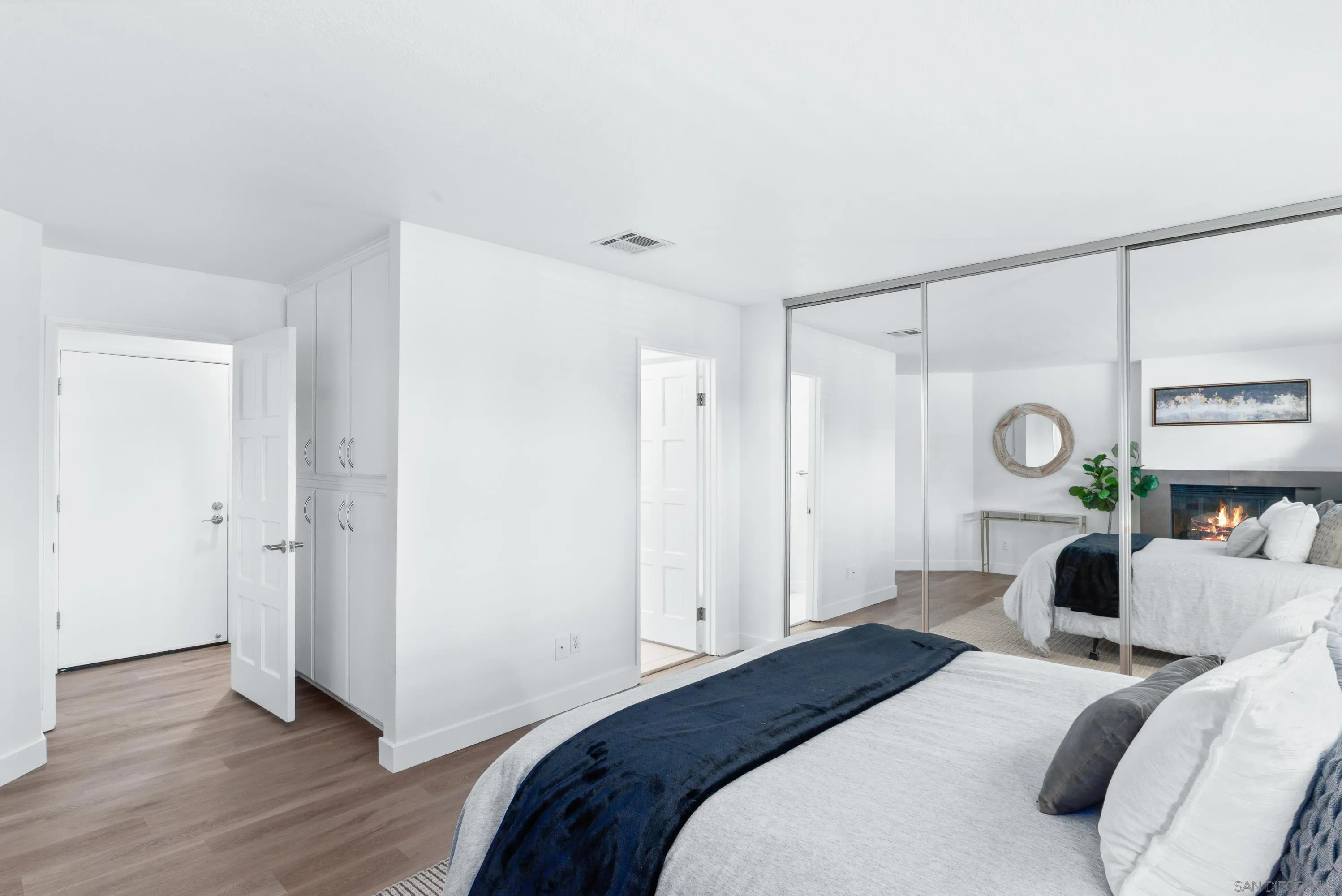 Photo #17: 2601234 Listing: Photo #17