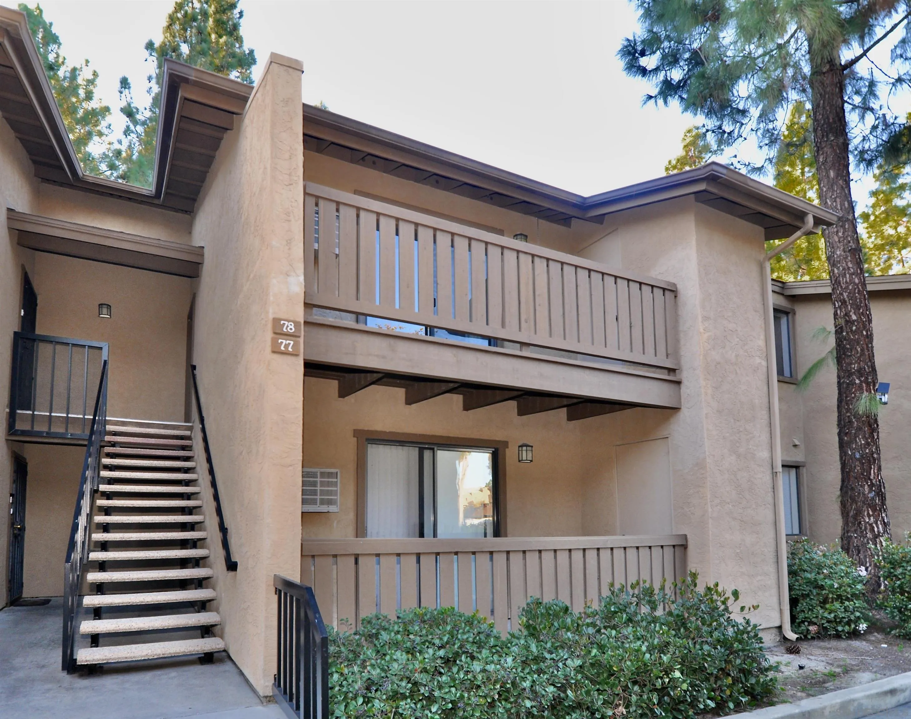 https://cdn.realtyfeed.com/cdn/127/2601235/86fb4aa08636fed54222ad6fe6afd908.webp