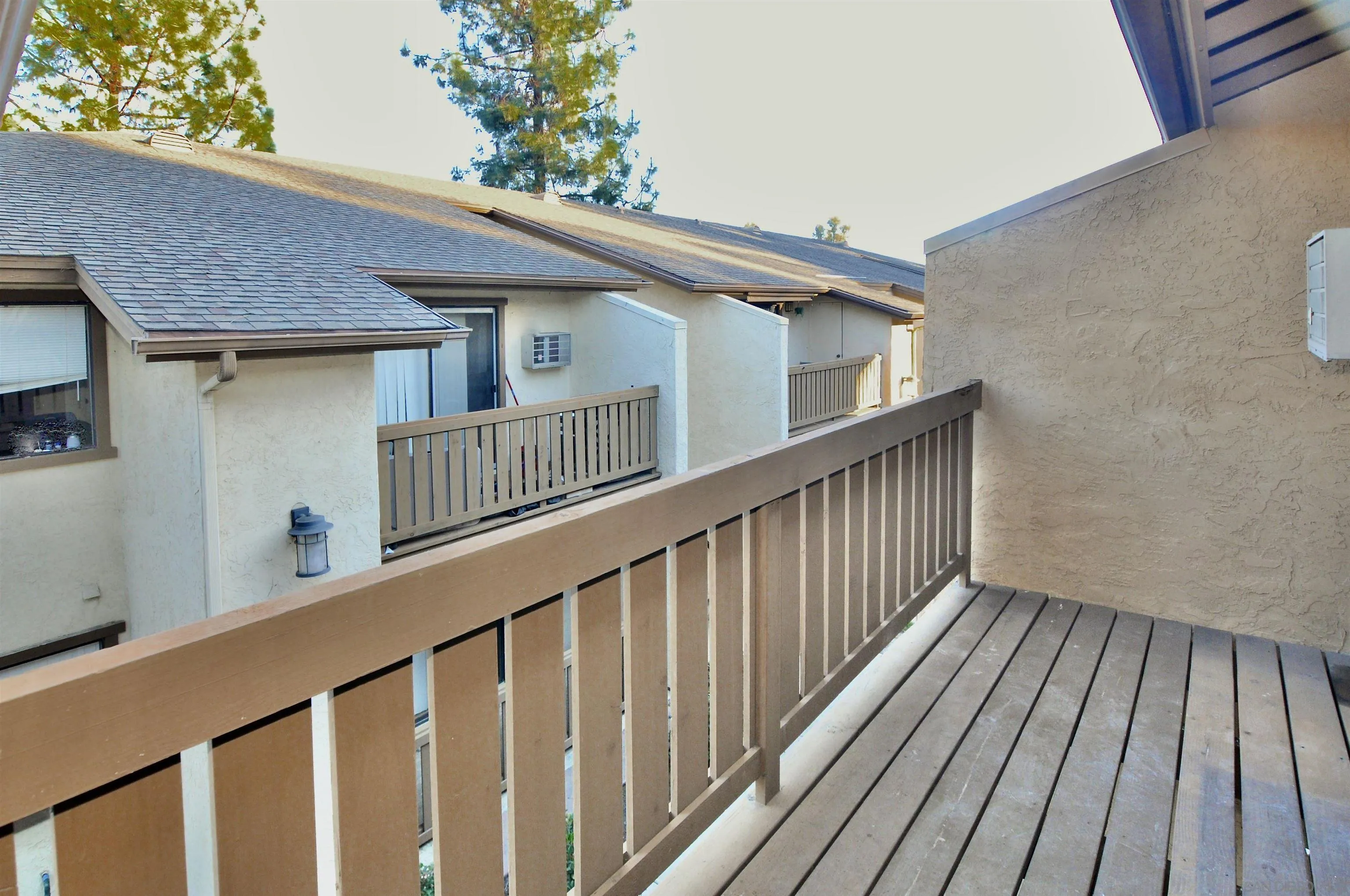 https://cdn.realtyfeed.com/cdn/127/2601235/b23a0d019f149624960b00160a51c433.webp