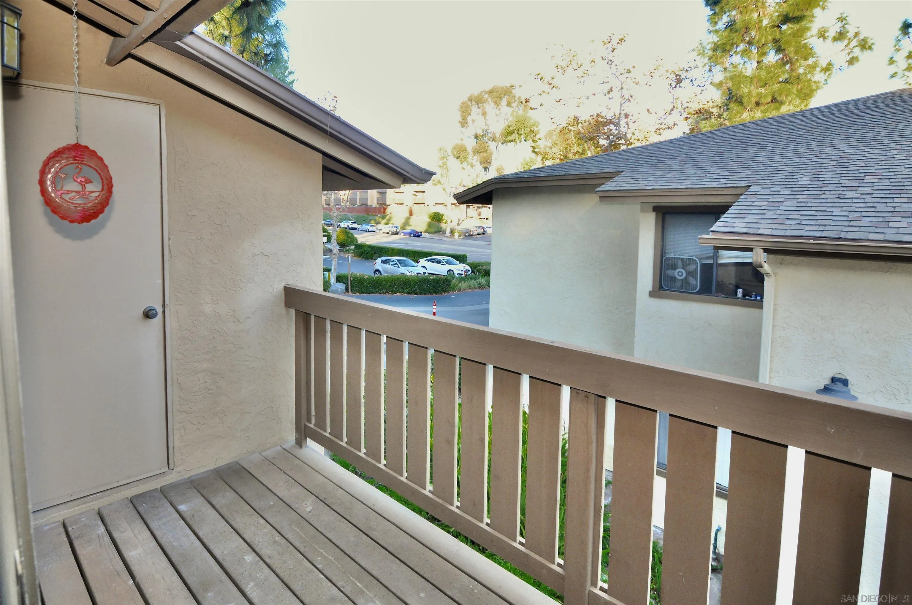 https://cdn.realtyfeed.com/cdn/127/2601235/d835e7433346201c04ce5a7013158ec8.webp
