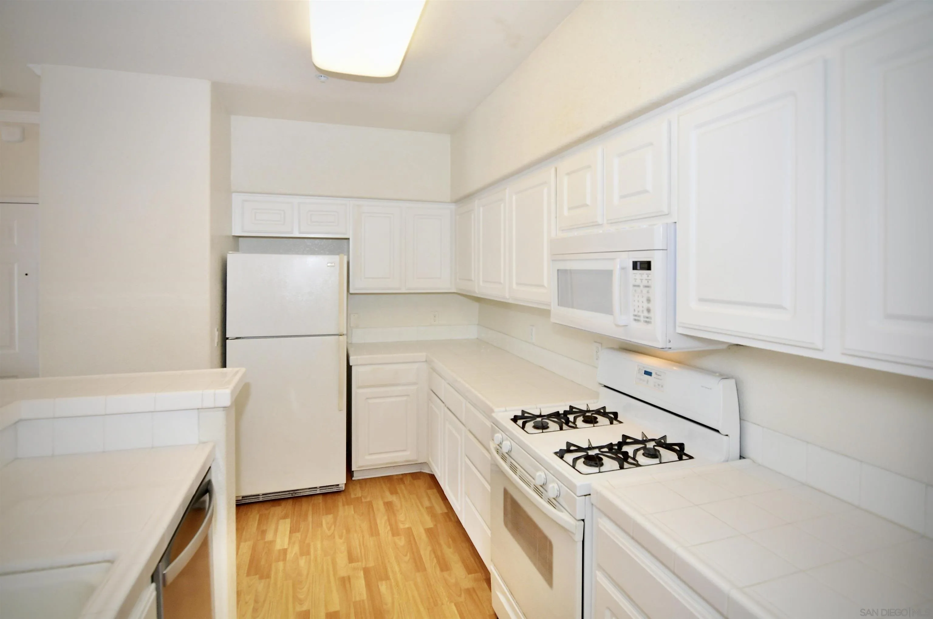 Photo #11: 2601236 Listing: Photo #11