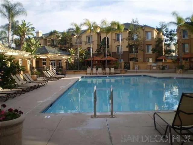 https://cdn.realtyfeed.com/cdn/127/2601236/396a02d5972bd5d28ec63435754d920e.webp