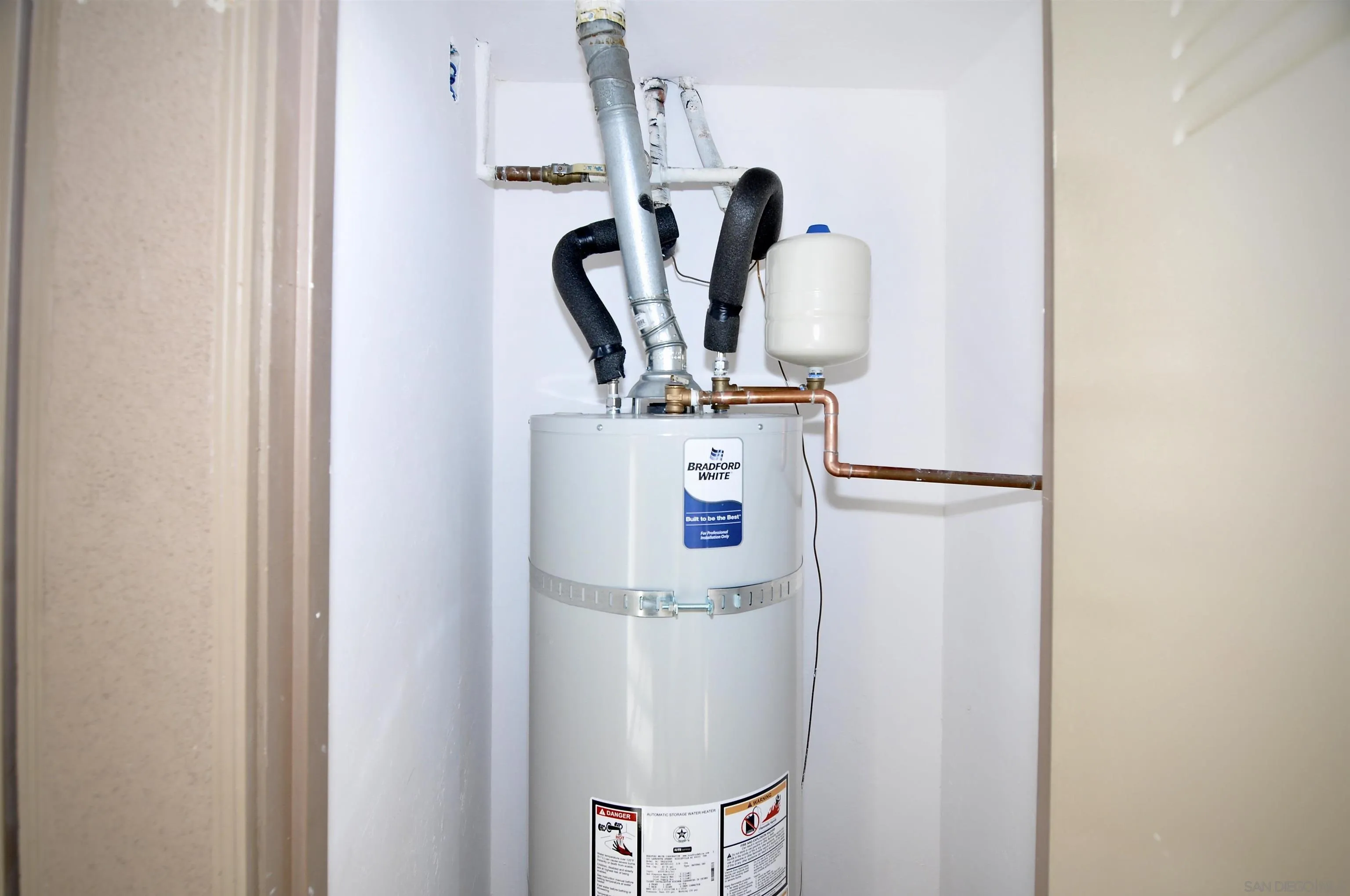 Photo #39: 2601236 Listing: Photo #39