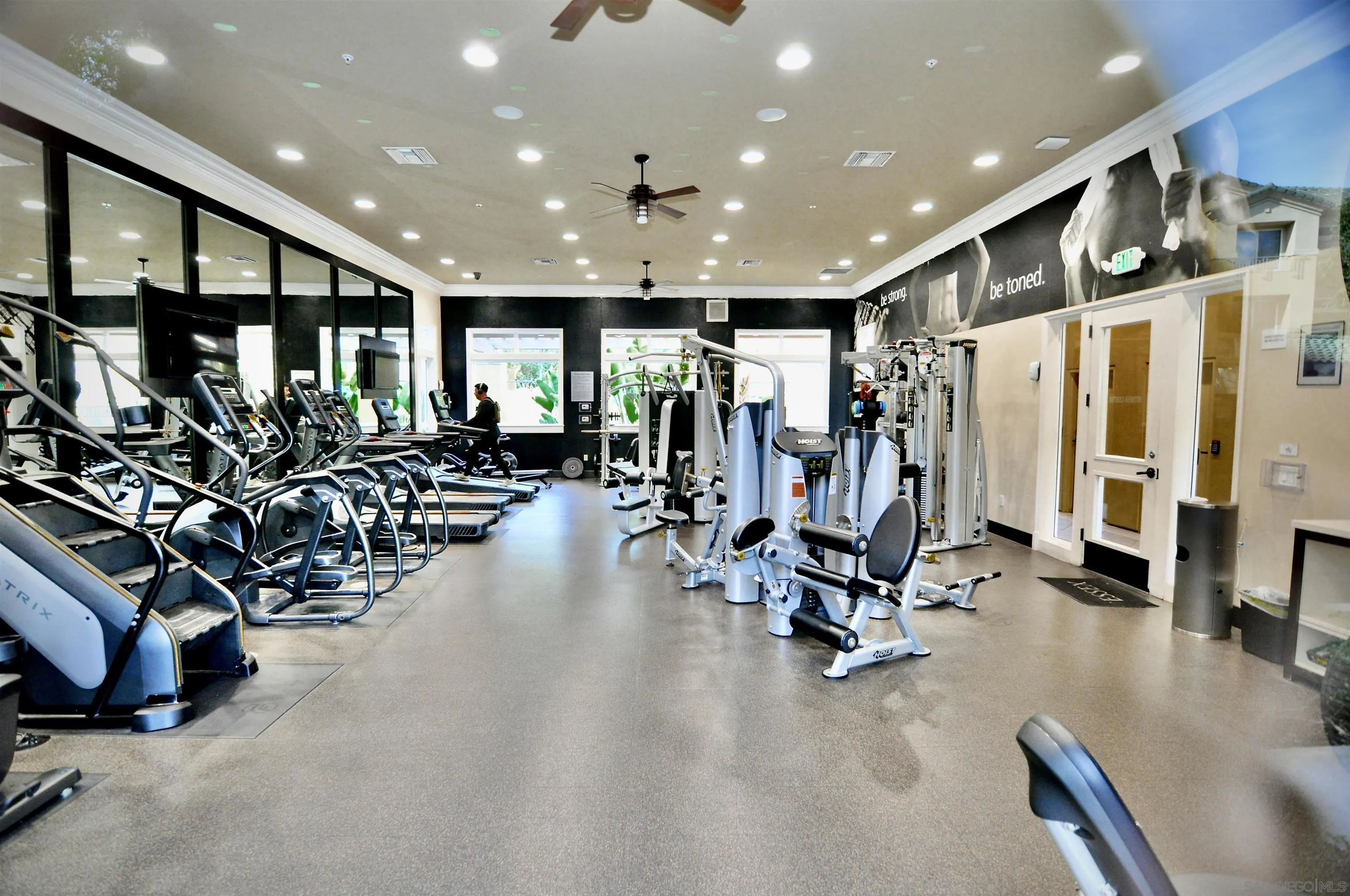 Photo #48: 2601236 Listing: Photo #48