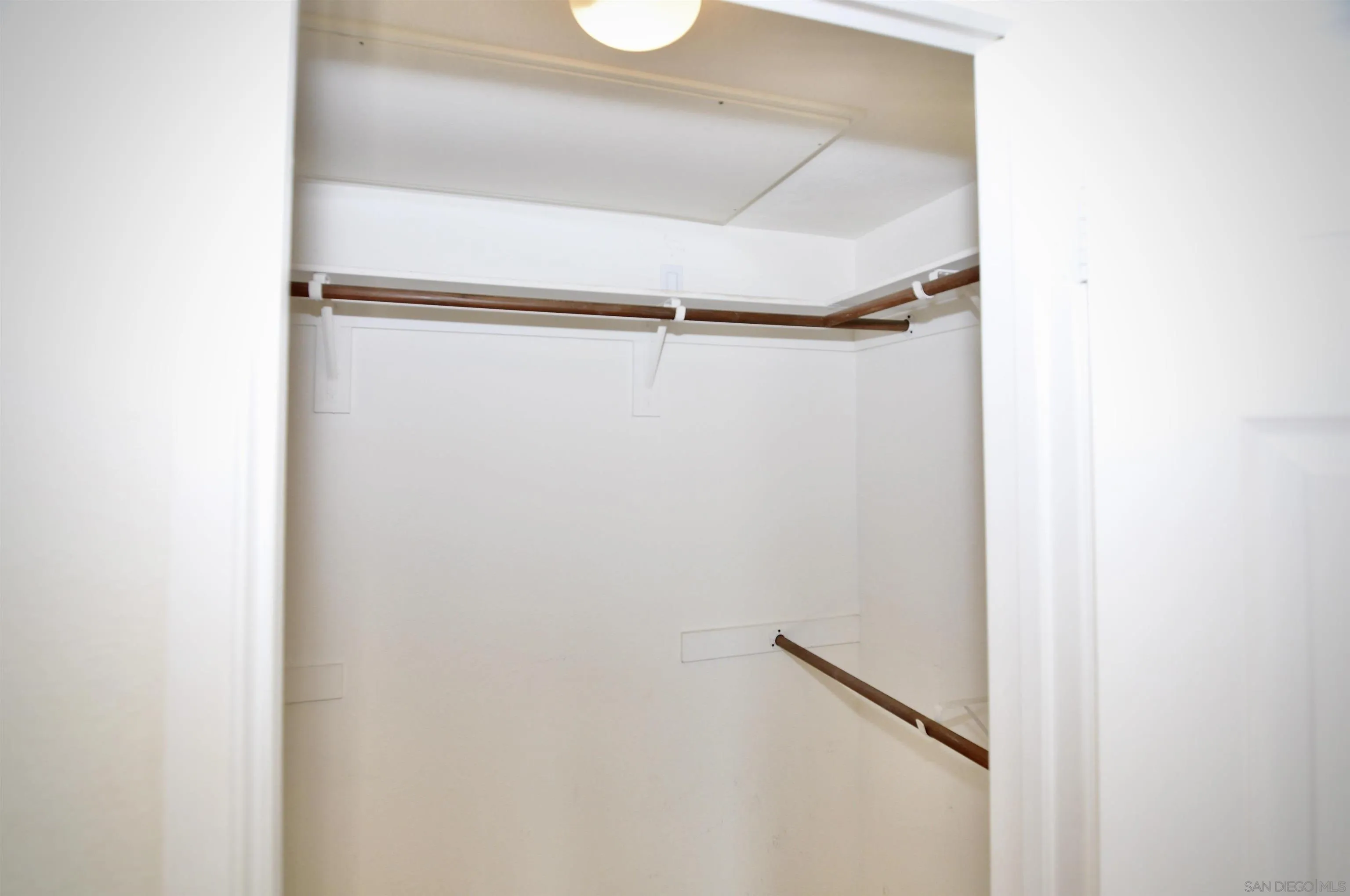 Photo #25: 2601236 Listing: Photo #25