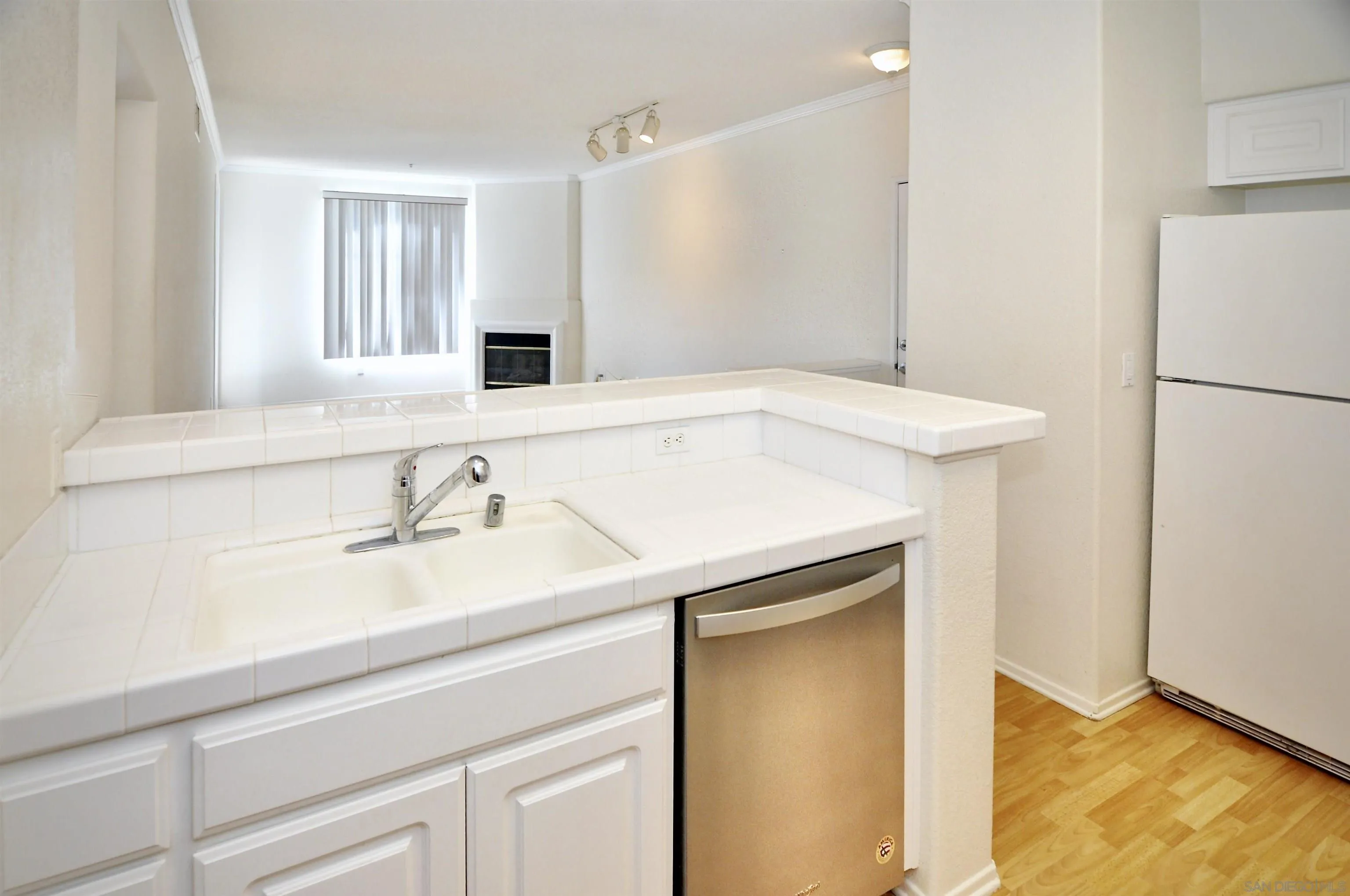 Photo #26: 2601236 Listing: Photo #26