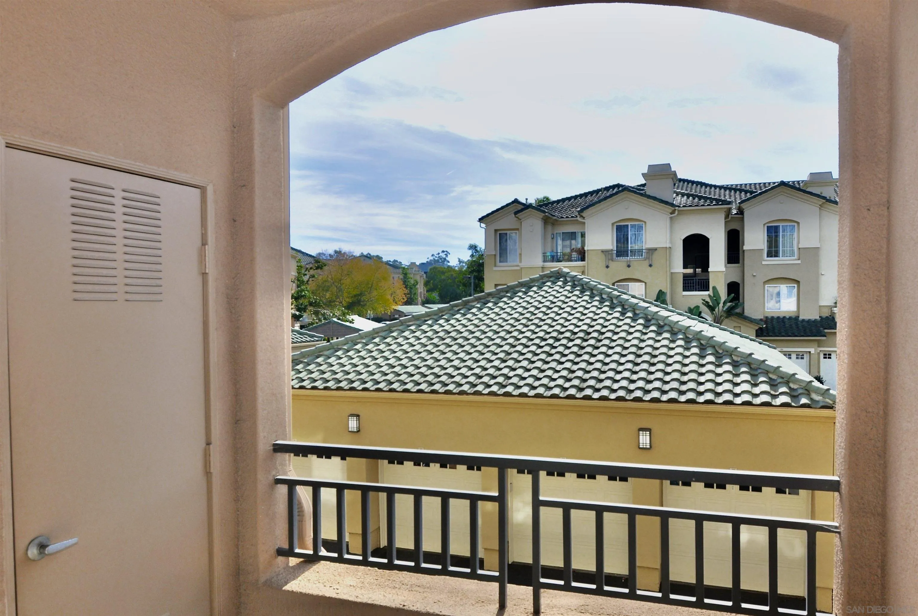 Photo #31: 2601236 Listing: Photo #31