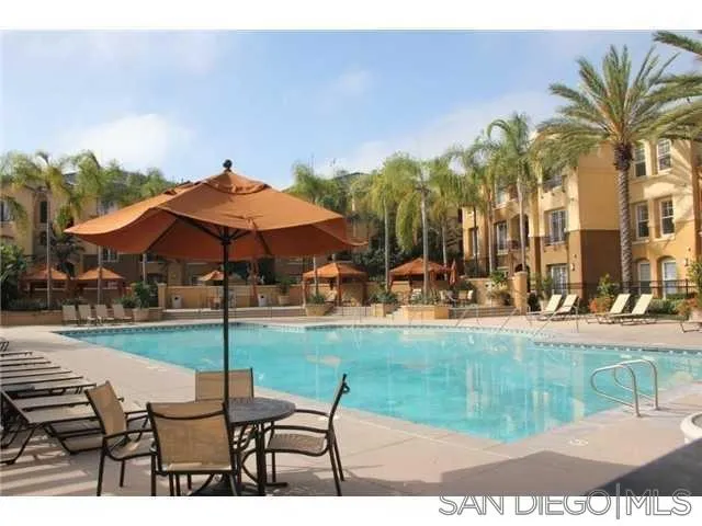 Photo #38: 2601236 Listing: Photo #38