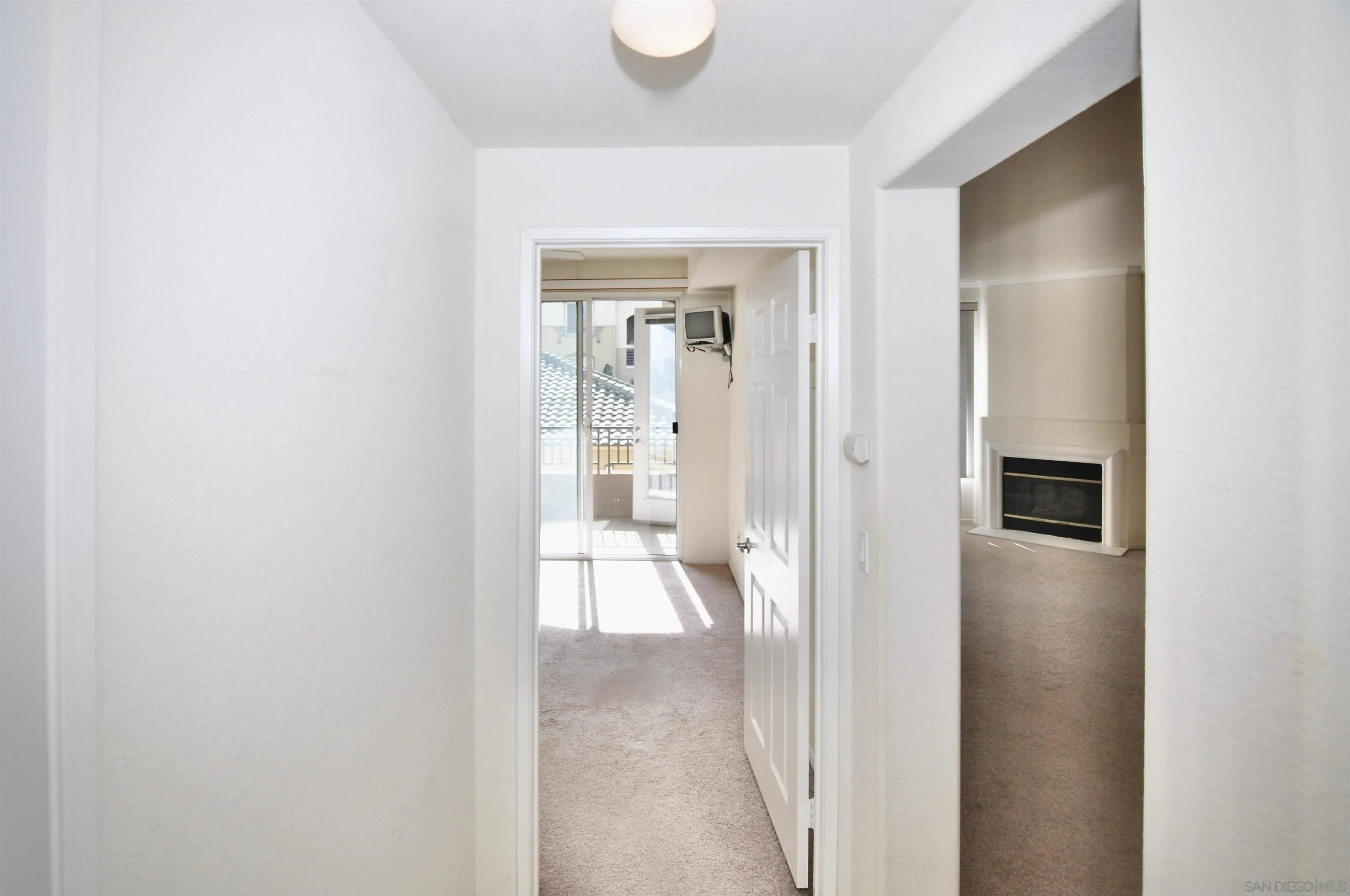 Photo #27: 2601236 Listing: Photo #27