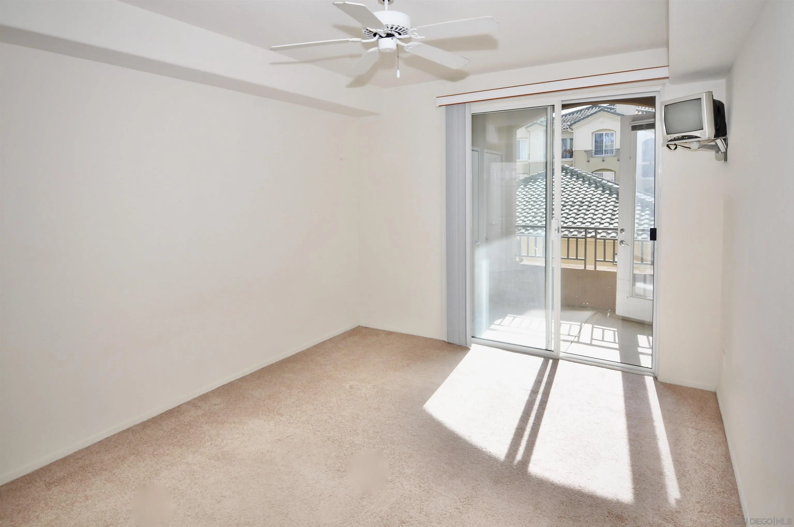 Photo #22: 2601236 Listing: Photo #22