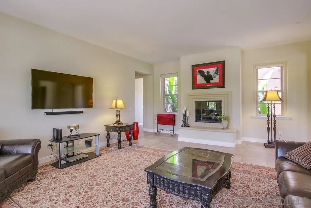 https://cdn.realtyfeed.com/cdn/127/2601237/41800d5c3b401a85c4ab1c5851dacf0d.webp