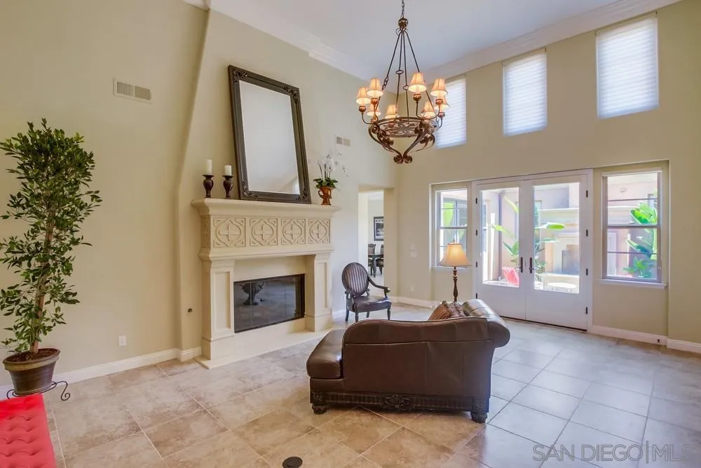 https://cdn.realtyfeed.com/cdn/127/2601237/5180cae7cc92bff0609b0e791a353827.webp