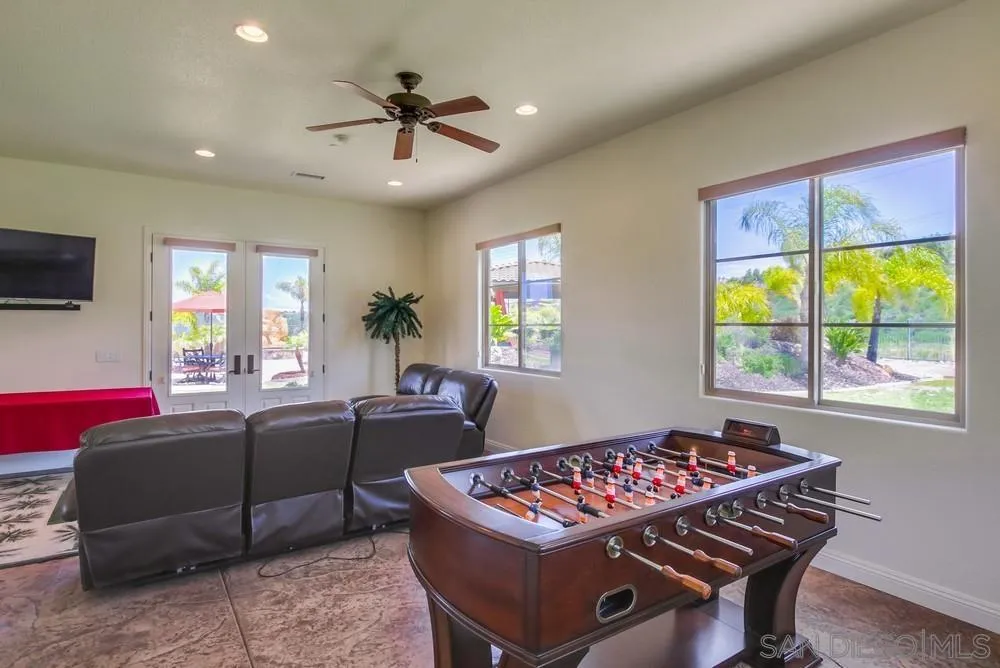 https://cdn.realtyfeed.com/cdn/127/2601237/5800fd81a8de872d996db06ab56ab6a1.webp