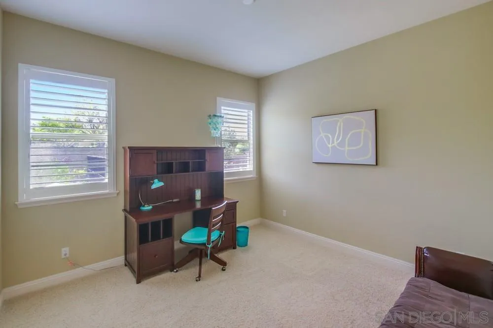 https://cdn.realtyfeed.com/cdn/127/2601237/d1fc957b82d8e8c6c95ba717497ca6f1.webp