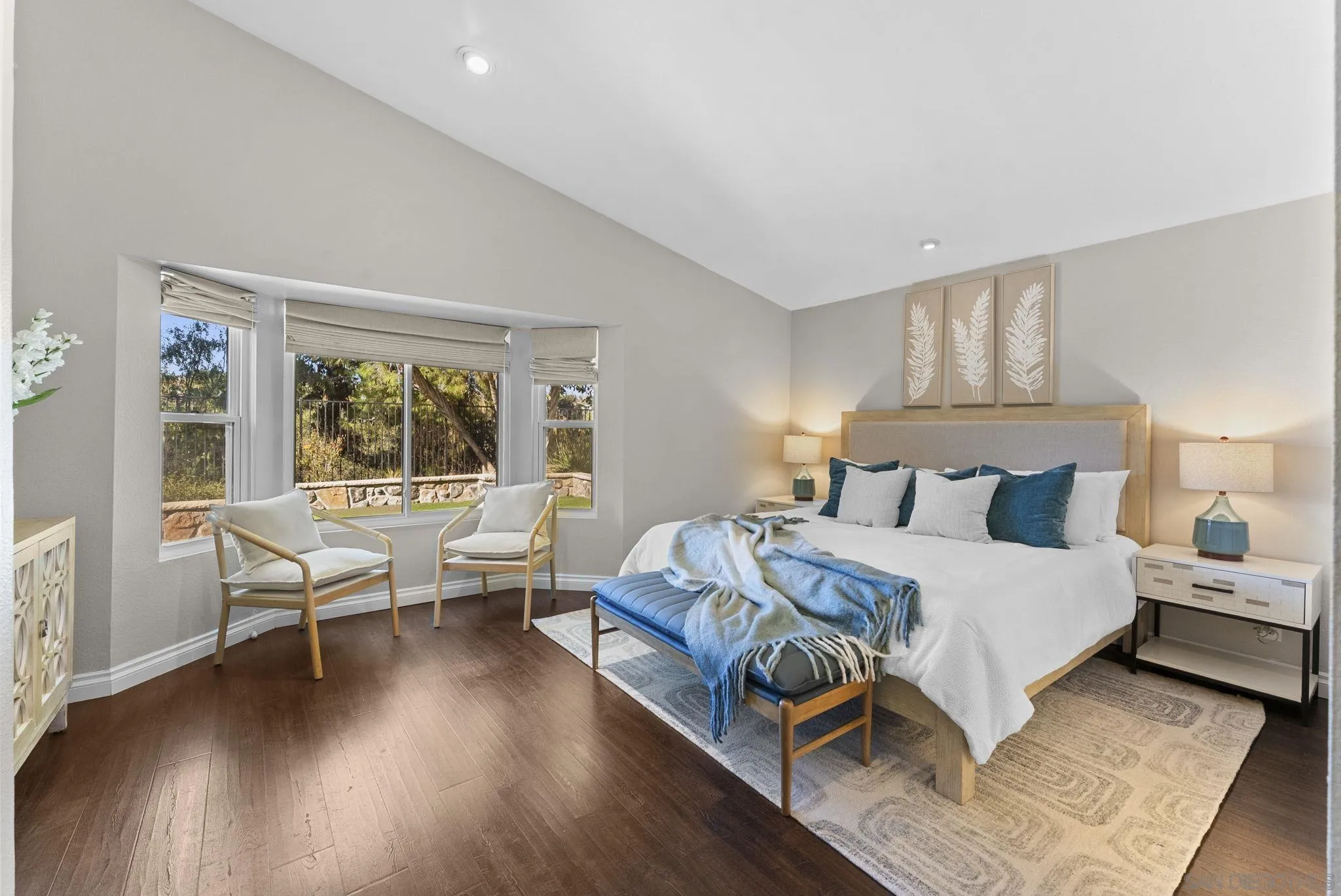 https://cdn.realtyfeed.com/cdn/127/2601238/275e911ad0e9b0660b6512c506257f2f.webp