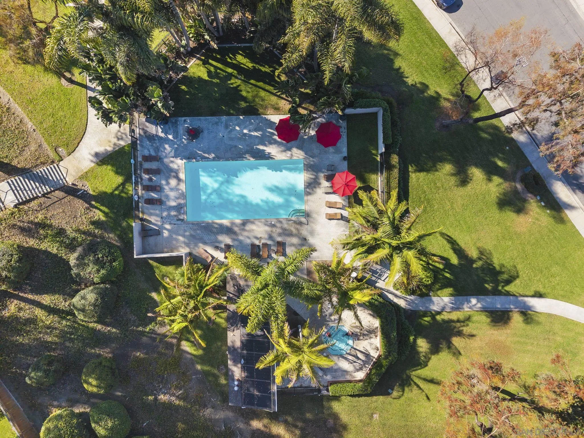 https://cdn.realtyfeed.com/cdn/127/2601238/5ed617ffb76bc98b59925ad975837065.webp