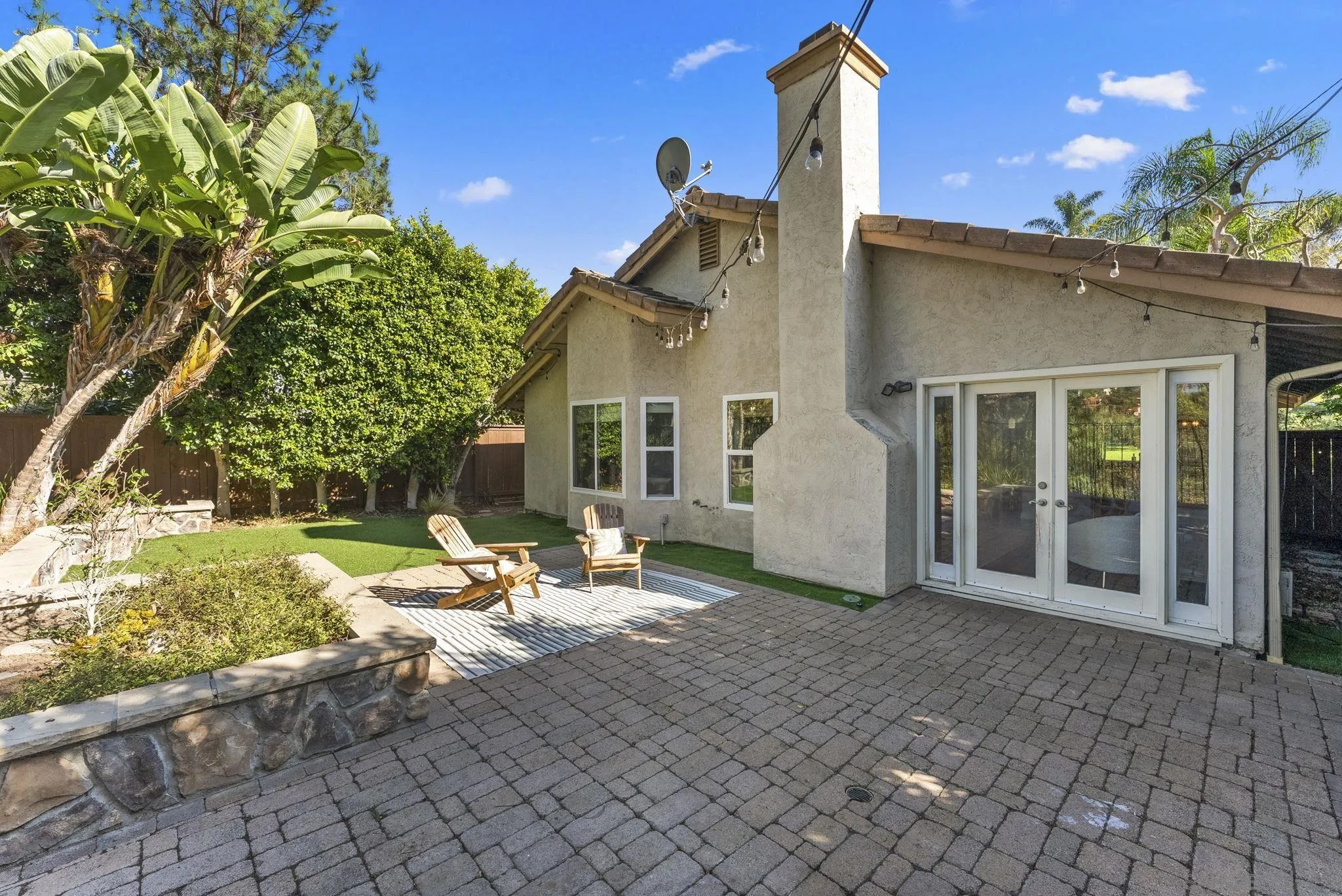https://cdn.realtyfeed.com/cdn/127/2601238/d4486956e97b01999add04f0c2178c5b.webp