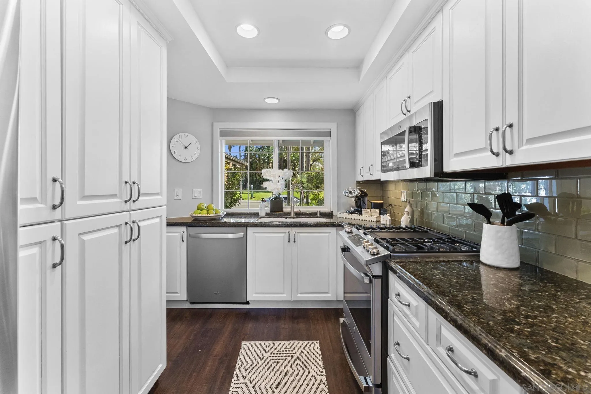 https://cdn.realtyfeed.com/cdn/127/2601238/daac29db3c01cc0a70f4a1bea326e478.webp