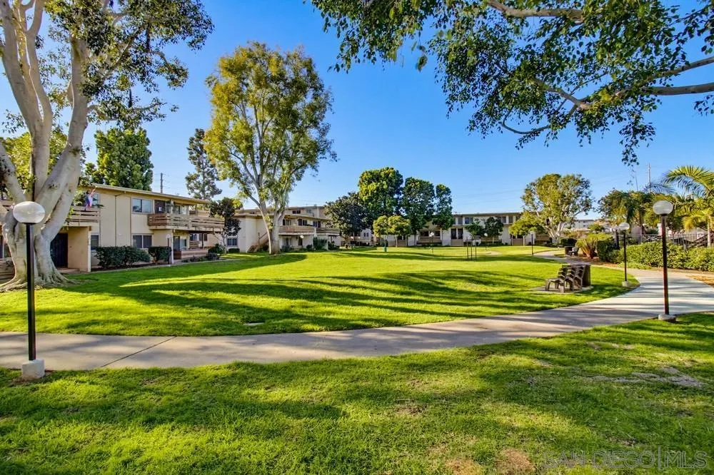 https://cdn.realtyfeed.com/cdn/127/2601239/1024780c89da8463f61003a75d8c3491.webp