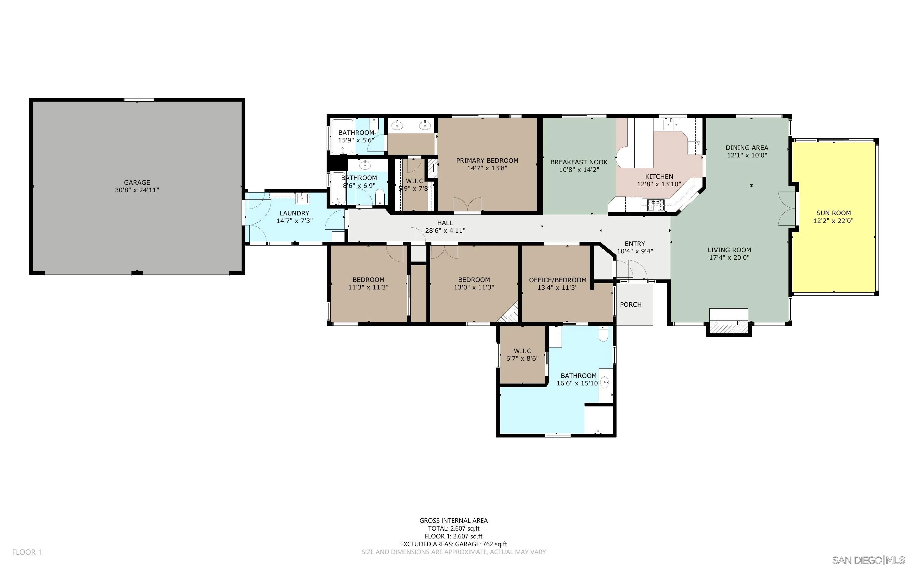 https://cdn.realtyfeed.com/cdn/127/2601240/12e1906533c911b9a8166a6670b88ed7.webp