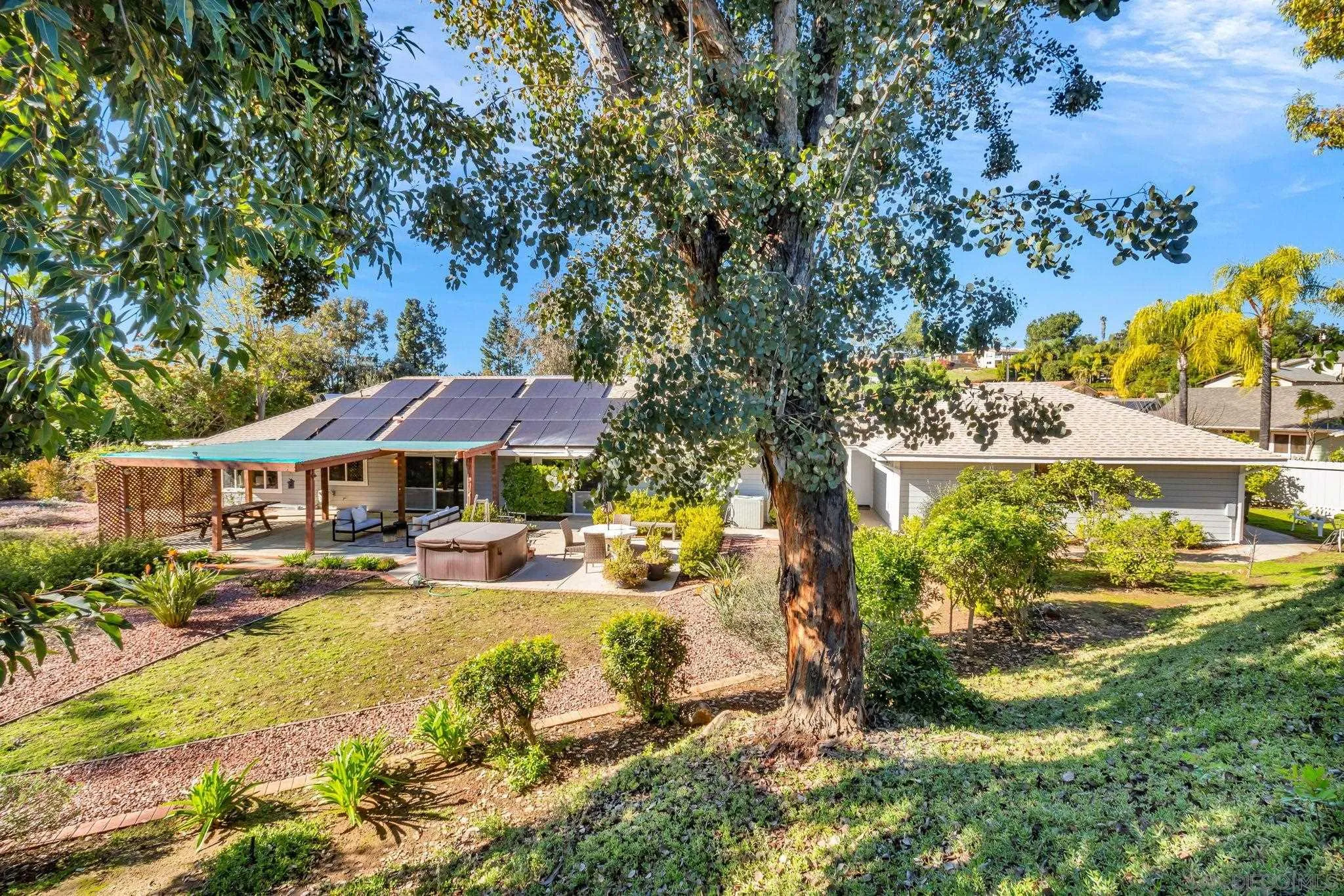 https://cdn.realtyfeed.com/cdn/127/2601240/34a2503b9a0b26b758ae4ec5735fea24.webp