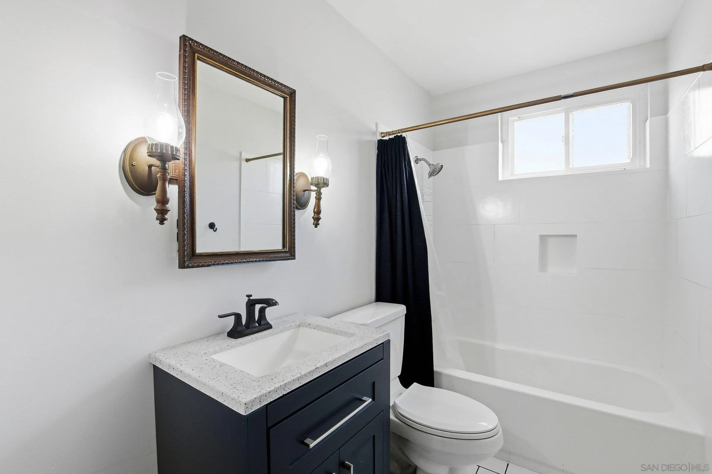 https://cdn.realtyfeed.com/cdn/127/2601241/344407d274b6220462459db1085e3075.webp