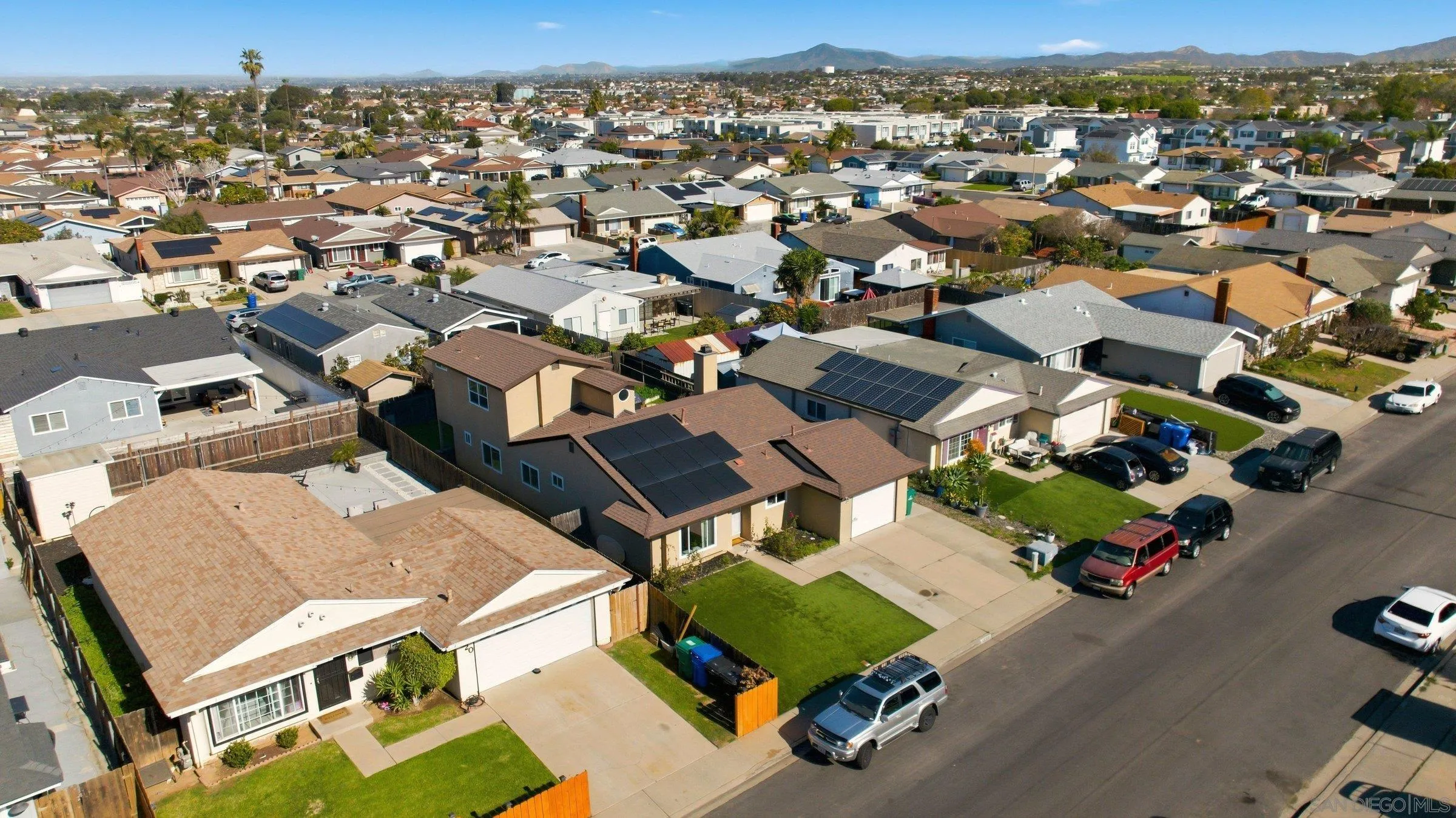 https://cdn.realtyfeed.com/cdn/127/2601241/4dcce04a614d4765e590bd66ed8a1299.webp
