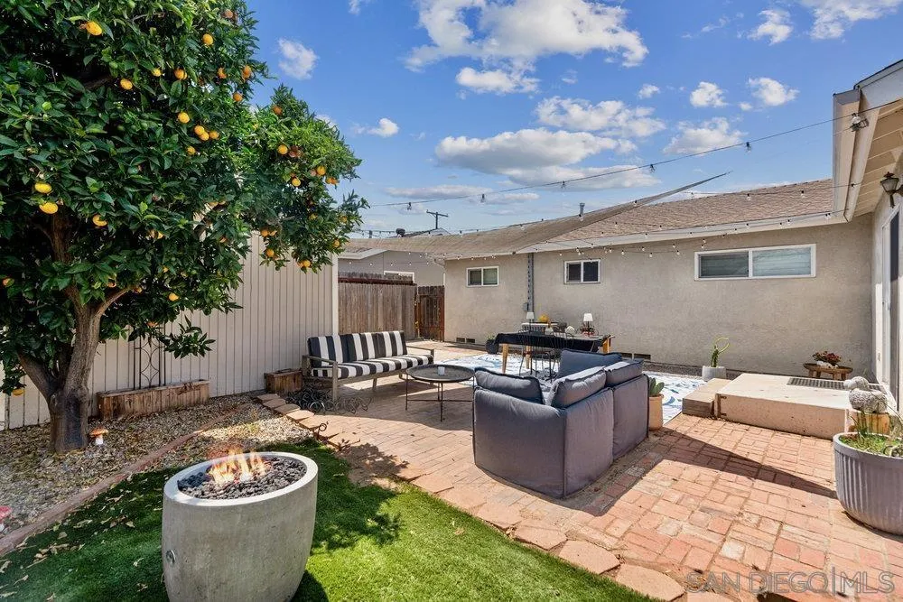 https://cdn.realtyfeed.com/cdn/127/2601242/3c9e8c370ca61de8194d7e536808838a.webp