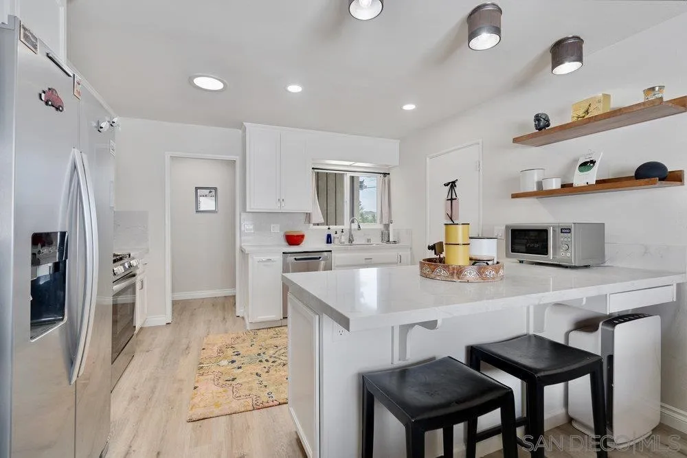 https://cdn.realtyfeed.com/cdn/127/2601242/60ca3c1b12f8e728c18f7329af8c86ec.webp