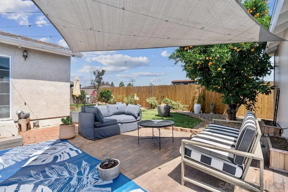 https://cdn.realtyfeed.com/cdn/127/2601242/6767bfec118d1058cad9e25884223222.webp