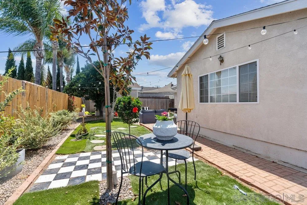 https://cdn.realtyfeed.com/cdn/127/2601242/70678409a6028ee7d5dda9c157591b98.webp