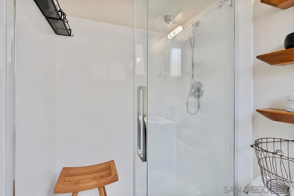 https://cdn.realtyfeed.com/cdn/127/2601242/7600c140236e6b1d5685900483ba0d87.webp
